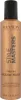 Revlon Professional Style Masters Volume Amplifier Mousse - Anteprima dell’immagine prodotto 4
