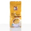 SPLENDID 4031720 Splendid Kb Caffè Crema 1 kg Náhľad obrázku produktu 4