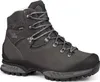 Buty Hanwag Tatra Ii Wide Gtx H20020064 Podgląd zdjęcia produktu 6