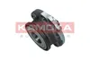 KAMOKA Radlagersatz Hinten für ALFA ROMEO 147 (937) 5500155 Produktbild-Vorschau 4