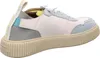 Crickit Damen Sneaker 38 Produktbild-Vorschau 12