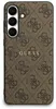 GUESS case passend für SAMSUNG S25 FE kompatibel mit Produktbild-Vorschau 11