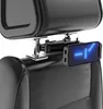 Wozinsky WTHBK3, Mobilní telefon/smartphone, Tablet/UMPC, Náhled obrázku produktu 5