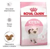 Royal Canin Kitten - Gewicht: 2 kg Productafbeelding-voorbeeld 2