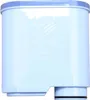 Philips CA6903/10 Kalk- und Wasserfilter, Wasserfilter, Produktbild-Vorschau 37