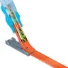 Hot Wheels Track Builder Air Drop Pack Produktbild-Vorschau 6