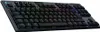 G915 X Lightspeed Tkl Produktbild-Vorschau 4