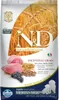 FARMINA N&D Ancestral Grain Puppy Medium&Maxi Lamb - sucha Podgląd zdjęcia produktu 1