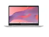 Lenovo IdeaPad Slim 3 Chrome 14M868, MediaTek, 35,6 cm Produktbild-Vorschau 7