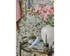 Keramikmosaik CG Retro bunt 30x30 cm Produktbild-Vorschau 7
