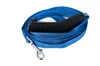 Hundeleine Joggingleine Hund Walkingleine Fahhradleine Produktbild-Vorschau 2