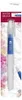 edding Uv-Marker 8280 4-8280100 farblos Schaft weiß Produktbild-Vorschau 14