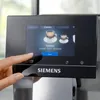Siemens TP 715D01 EQ.700 Morning Haze - Espresso-Automat - Produktbild-Vorschau 22
