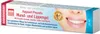 Bakanasan Propolis Mundgel 20 ml Produktbild-Vorschau 9