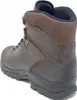Meindl Kansas GTX - marron - taille 9,5 Voir les images du produit 13