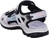 Ecco Offroad Yucatan W Sandale Beige Produktbild-Vorschau 68
