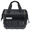 Sac à outils TOUGHBUILT - TB-CT-62-16A-BEA Voir les images du produit 1