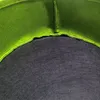 2 pièces 110L Gris Grand sac à plantes, Tissu résistant, Voir les images du produit 3