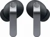Samsung Galaxy SM-R640, True Wireless Stereo (TWS), Produktbild-Vorschau 9