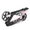 MOVINO INFINITY Scooter, Kinderroller, 3,5 kg, Produktbild-Vorschau 13