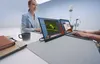 Arzopa Z1RC 16, 40,6 cm (16"), 2560 x 1600 Pixel, 2.5K, Produktbild-Vorschau 6