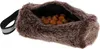 KERBL - Fell-Snackdummy (16cm lang - 7cmØ) Produktbild-Vorschau 2