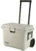 Coleman Pro 55qt Kühlbox Produktbild-Vorschau 10