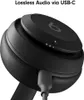 Beats Studio Pro Kabellose Kopfhörer Schwarz  Schwarz One Produktbild-Vorschau 7