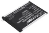 Baterie pro Nokia G42 5G, 5000 mAh, Li-Ion Náhled obrázku produktu 3