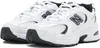 New Balance Sneakers MR530EWB in White color size 38 Produktbild-Vorschau 17