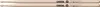 CASCHA HH 2039 Wood Tip 5A Maple (12 Paar) Produktbild-Vorschau 6