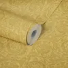 Versace wallpaper Barocktapete Barocco Metallics Produktbild-Vorschau 1