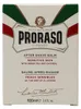 Proraso Aftershave Balm, Balzám po holení, Univerzální, 100 Náhled obrázku produktu 19
