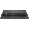 Philips B Line 152B1TFL/00, 38,1 cm (15"), 1024 x 768 Produktbild-Vorschau 5