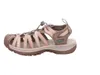 Keen Obuv Whisper, 1022810 Náhľad obrázku produktu 50