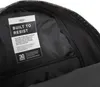 Eastpak DAY PAKR Rucksack, Schwarz Produktbild-Vorschau 6