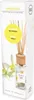 pajoma® Raumduft 100 ml inkl. Duftstäbchen, Vanille Produktbild-Vorschau 3
