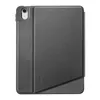 Custodia per Ipad 10,9" Tomtoc Inspire-B50 Tri-Mode (nero) Anteprima dell’immagine prodotto 2