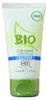 Superglide - Waterbased Lubricant - 2 fl oz / 50 ml Produktbild-Vorschau 5