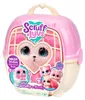 Moose Toys Scruff a Luvs, Jouets Animaux, 2 an(s) Voir les images du produit 1