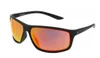 Sonnenbrille NIKE ADRENALINE M EV1113 67068 6615011 MATTE Produktbild-Vorschau 1