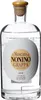 Grappa Nonino Il Moscato Monovitigno | 41 % vol | 0,7 l Anteprima dell’immagine prodotto 6