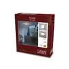 Cesena Wandleuchte weiss Produktbild-Vorschau 4