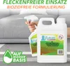 Futum 2L Ameisenspray | Biozidfreies Ameisenmittel | auf Produktbild-Vorschau 5