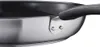 Fiskars 1072312 Functional Form Pfanne 280 mm, Kulatý, Náhled obrázku produktu 7