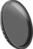 K&F Concept Filter Slim 82 MM K&F Concept KV32 Anteprima dell’immagine prodotto 3