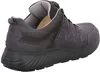 Jomos Menora Halbschuhe in Übergrößen Grau [D2C] 326384 147 Produktbild-Vorschau 7