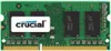Crucial 8GB DDR3-1866, 8 GB, DDR3, 1866 MHz, 204-pin Produktbild-Vorschau 2