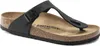 Birkenstock Boty Gizeh, 0043693 Náhled obrázku produktu 33