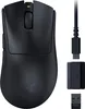 Razer Deathadder V3 HyperSpeed Produktbild-Vorschau 12